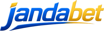 jandabet
