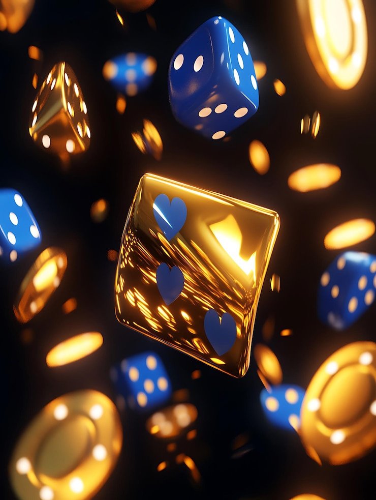 jandabet featured game showcase