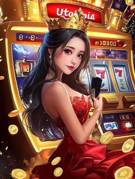 jandabet platform game portfolio overview