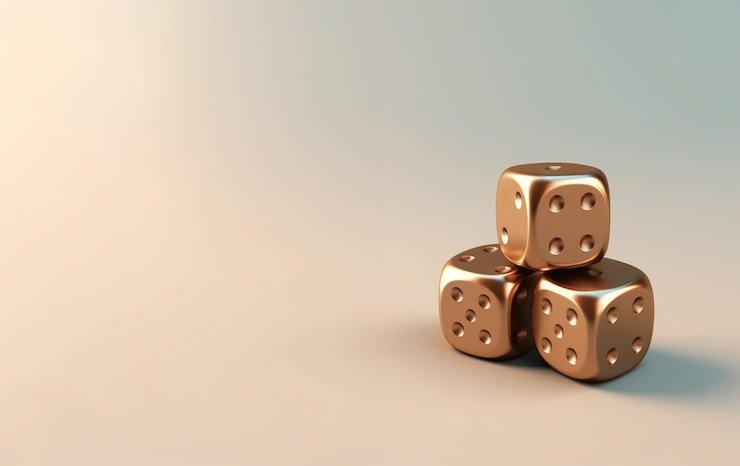 Points redemption interface on jandabet platform