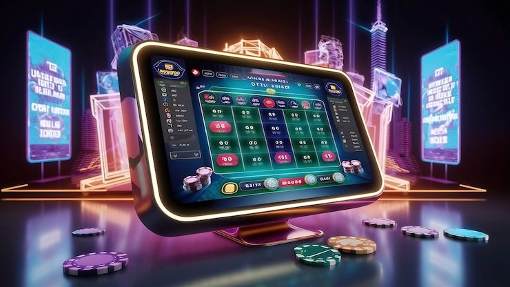 Live-dealer event session availability on Match Schedule
