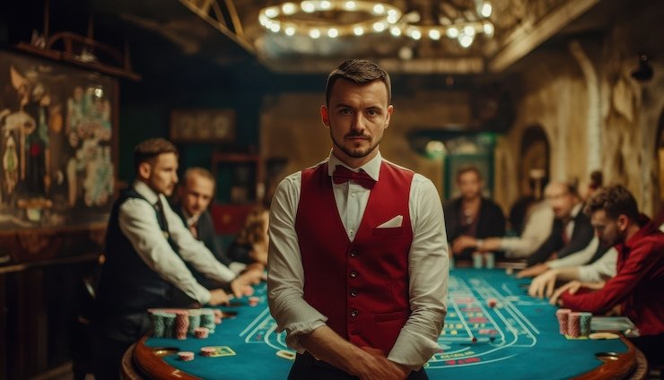jandabet Togel 4D bet history and account ledger
